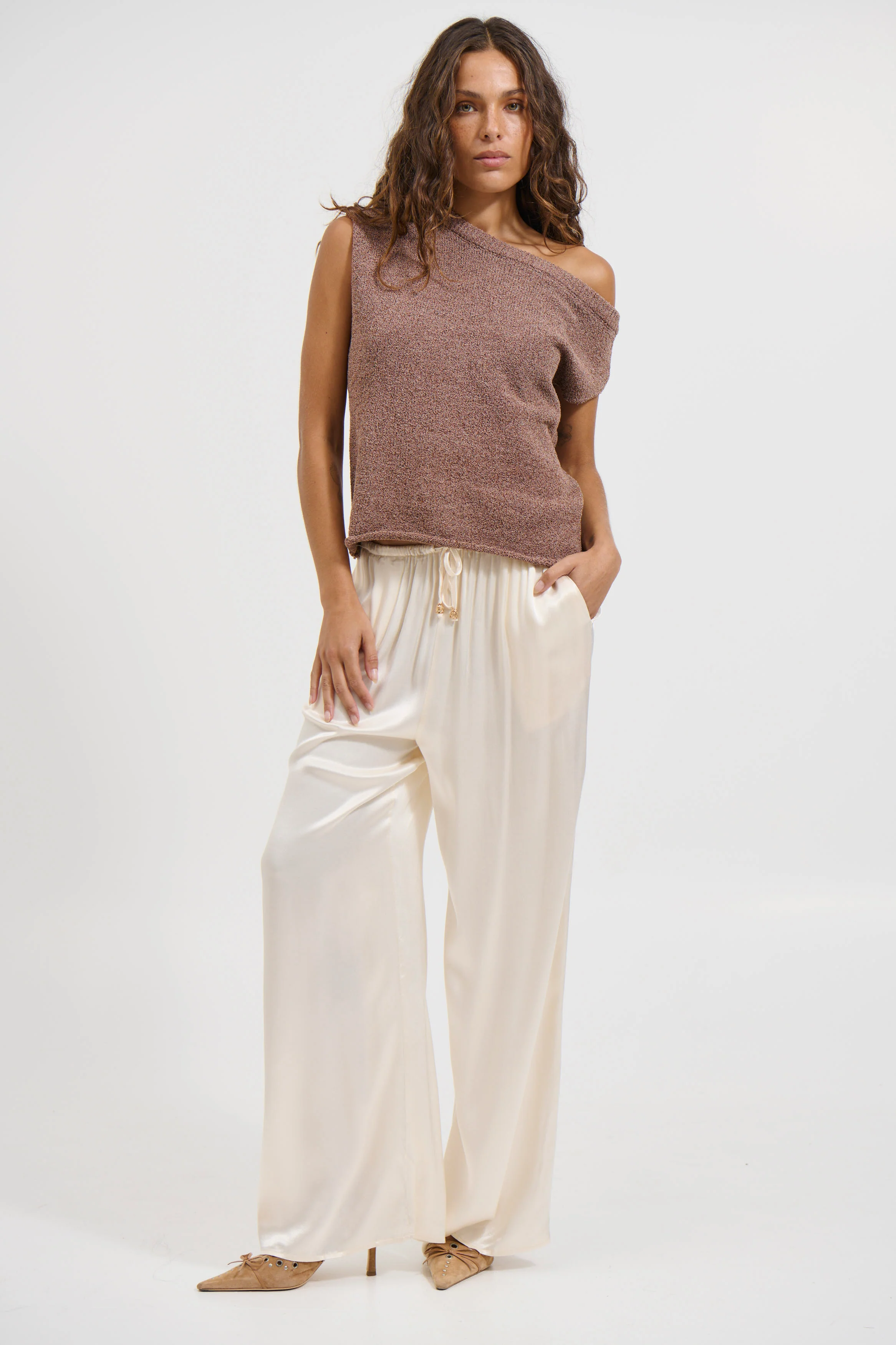 Womens Sale